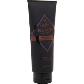 Jack Black by Jack Black BLACK RESERVE BODY & HAIR CLEANSER 10 OZ