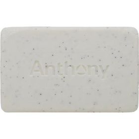 Anthony by Anthony Exfoliating & Cleansing Bar New --141ml/5oz