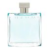 Azzaro Chrome Eau de Toilette, Cologne for Men, 3.4 oz