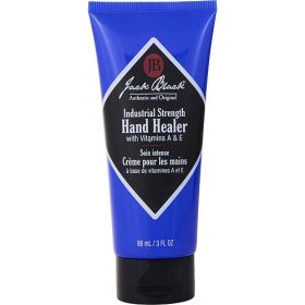 Jack Black by Jack Black Industrial Strength Hand Healer--88ml/3oz