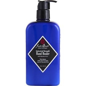 Jack Black by Jack Black Industrial Strength Hand Healer--16oz