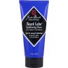 Jack Black by Jack Black Beard Lube Conditioning Shave--177ml/6oz