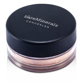 Bare Escentuals by Bare Escentuals i.d. BareMinerals Multi Tasking Minerals SPF20 (Concealer or Eyeshadow Base) - Summer Bisque --2g/0.07oz