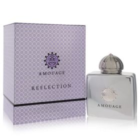 Amouage Reflection by Amouage Eau De Parfum Spray