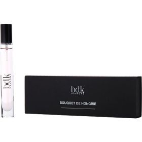 BDK BOUQUET DE HONGRIE by BDK Parfums EAU DE PARFUM SPRAY 0.34 OZ MINI