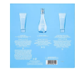 Davidoff Cool Water Women 3 Piece Set