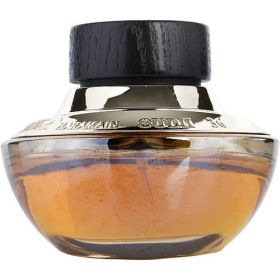 AL HARAMAIN OUDH 36 by Al Haramain EAU DE PARFUM SPRAY 2.5 OZ *TESTER