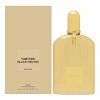 BLACK ORCHID by Tom Ford PARFUM SPRAY 3.4 OZ