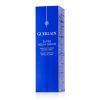 Guerlain Super Aqua Serum Intense Hydration Wrinkle Plumper 50ml/1.6oz
